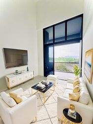 KI Residences at Brookvale (D21), Condominium #491753271